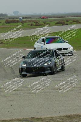 media/Dec-13-2025-OnGrid (Sat) [[98be3c0626]]/Group 2 Yellow/Offramp S3/